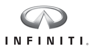 Infiniti