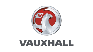 Vauxhall