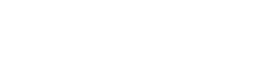 a black and white logo