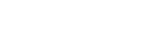 a black and white logo