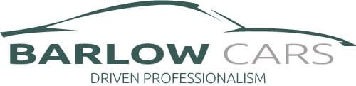 Call Barlow logo